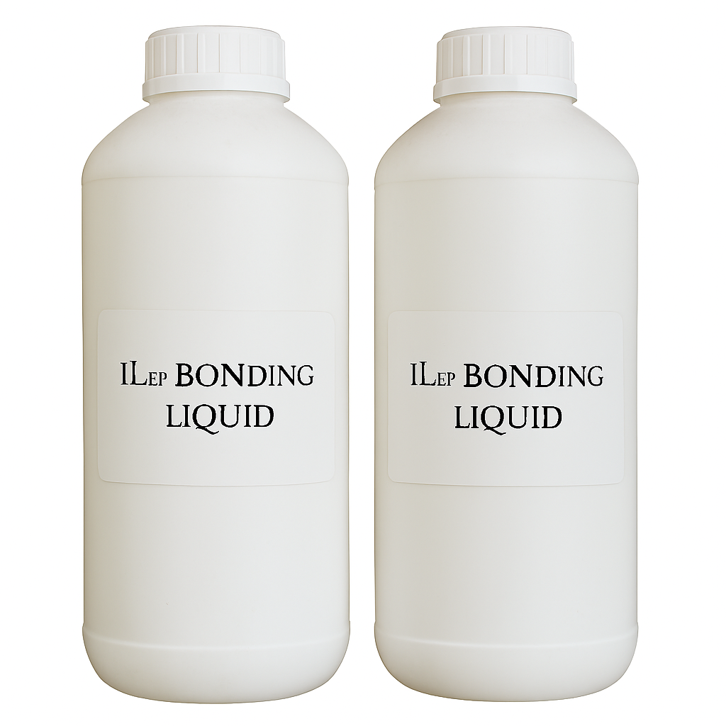 Bonding Liquid