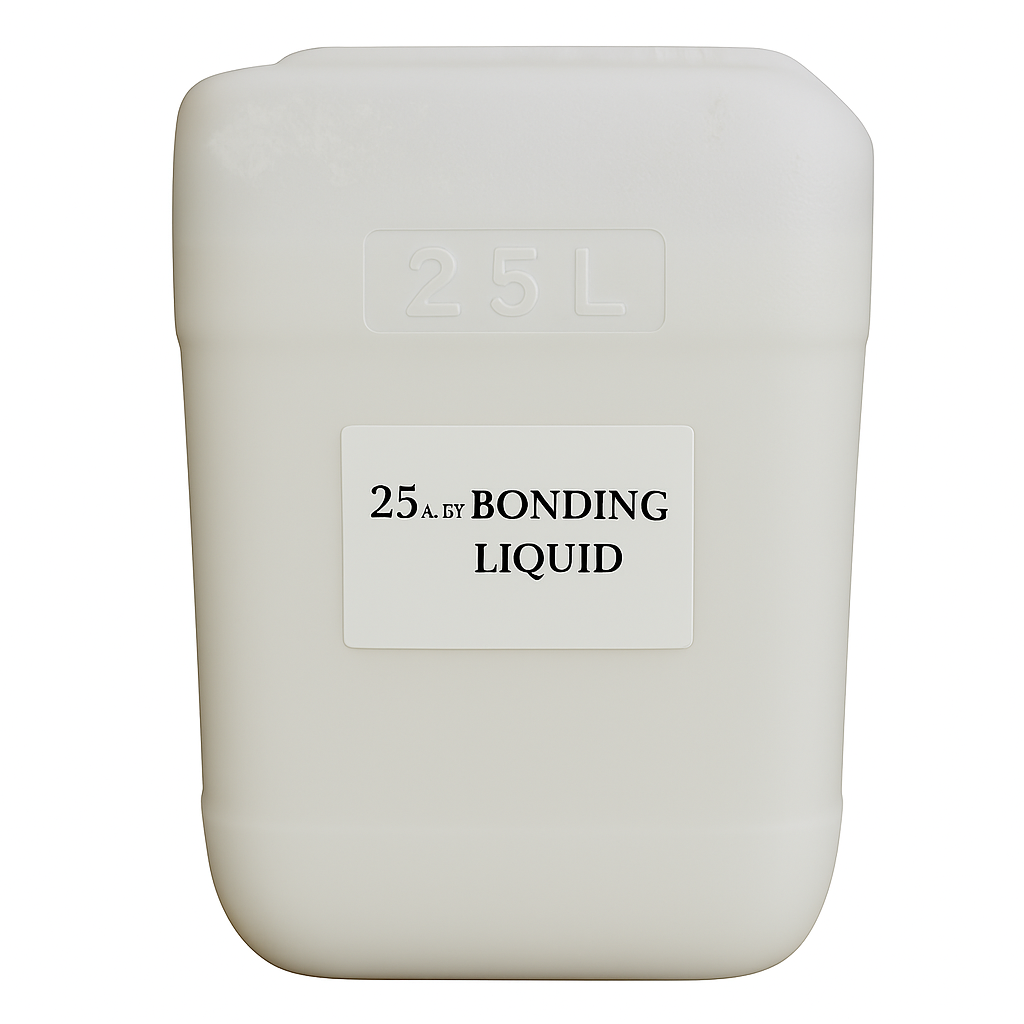 Bonding Liquid