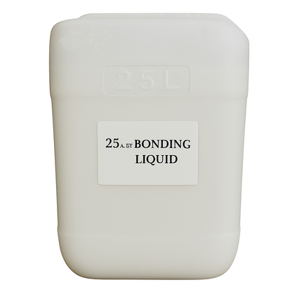 Bonding Liquid