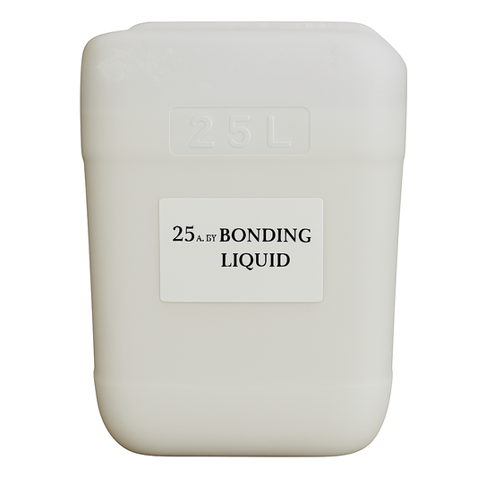 Bonding Liquid