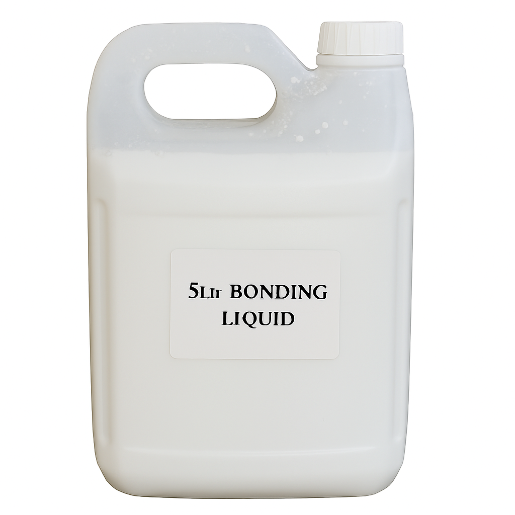 Bonding Liquid