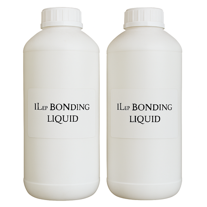 Bonding Liquid