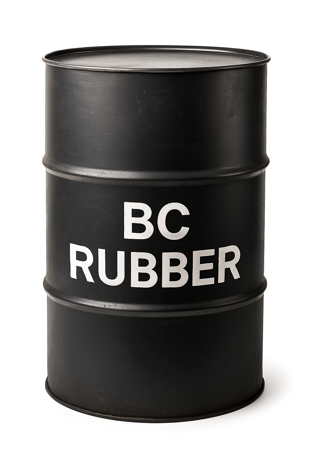 BC Rubber