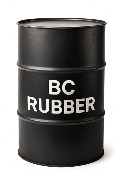 BC Rubber