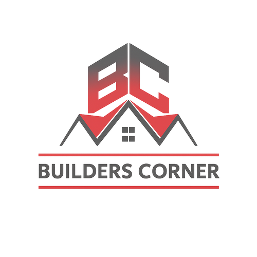 Builders Corner