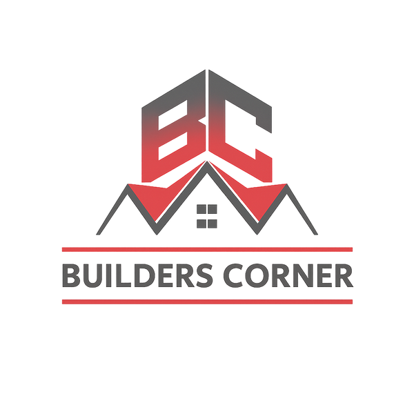 Builders Corner